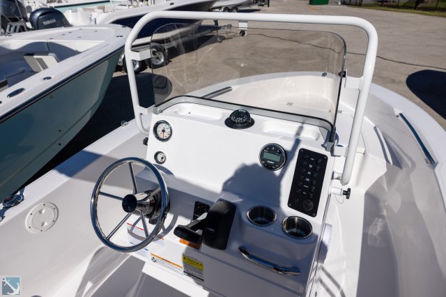 New 2025  powered  Boat for sale